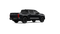 2026 Toyota Tundra i-FORCE MAX Limited i-FORCE MAX