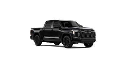 2026 Toyota Tundra i-FORCE MAX Limited i-FORCE MAX