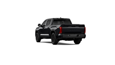 2026 Toyota Tundra i-FORCE MAX Limited i-FORCE MAX
