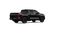2026 Toyota Tundra i-FORCE MAX Limited i-FORCE MAX