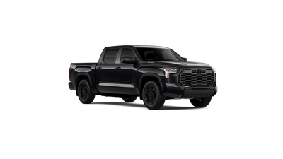 2026 Toyota Tundra i-FORCE MAX Limited i-FORCE MAX