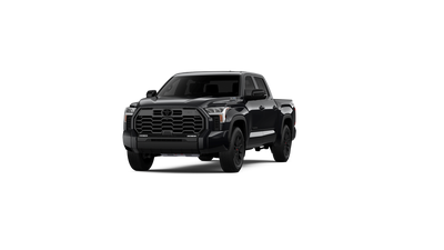 2026 Toyota Tundra i-FORCE MAX Limited i-FORCE MAX