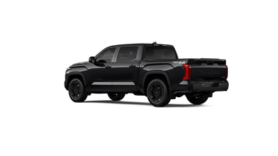 2026 Toyota Tundra i-FORCE MAX Limited i-FORCE MAX