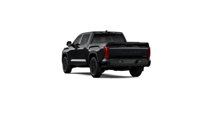 2026 Toyota Tundra i-FORCE MAX Limited i-FORCE MAX