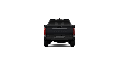 2026 Toyota Tundra i-FORCE MAX Limited i-FORCE MAX