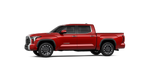2026 Toyota Tundra i-FORCE MAX Limited i-FORCE MAX