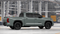 2026 Toyota Tundra i-FORCE MAX Limited i-FORCE MAX