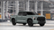 2026 Toyota Tundra i-FORCE MAX Limited i-FORCE MAX