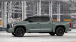2026 Toyota Tundra i-FORCE MAX Limited i-FORCE MAX