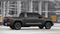 2026 Toyota Tundra i-FORCE MAX Limited i-FORCE MAX