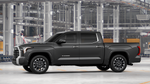 2026 Toyota Tundra i-FORCE MAX Limited i-FORCE MAX