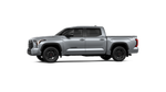 2026 Toyota Tundra i-FORCE MAX Limited i-FORCE MAX