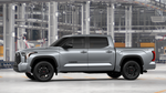 2026 Toyota Tundra i-FORCE MAX Limited i-FORCE MAX