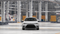 2027 Toyota Corolla SE