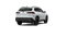 2026 Toyota Corolla Cross Hybrid Hybrid XSE