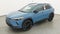 2026 Toyota Corolla Cross Hybrid Hybrid XSE