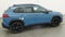 2026 Toyota Corolla Cross Hybrid Hybrid XSE