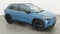 2026 Toyota Corolla Cross Hybrid Hybrid XSE