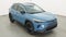 2026 Toyota Corolla Cross Hybrid Hybrid XSE