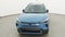 2026 Toyota Corolla Cross Hybrid Hybrid XSE