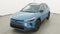 2026 Toyota Corolla Cross Hybrid Hybrid XSE