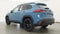 2026 Toyota Corolla Cross Hybrid Hybrid XSE