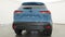 2026 Toyota Corolla Cross Hybrid Hybrid XSE