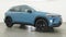2026 Toyota Corolla Cross Hybrid Hybrid XSE