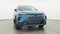 2026 Toyota Corolla Cross Hybrid Hybrid XSE