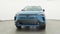 2026 Toyota Corolla Cross Hybrid Hybrid XSE