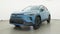 2026 Toyota Corolla Cross Hybrid Hybrid XSE