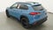 2026 Toyota Corolla Cross Hybrid Hybrid XSE