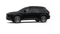 2026 Toyota Corolla Cross Hybrid Hybrid SE