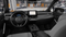2026 Toyota Corolla Cross Hybrid Hybrid S