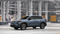 2026 Toyota Corolla Cross Hybrid Hybrid S