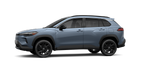2026 Toyota Corolla Cross Hybrid Hybrid XSE