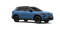 2026 Toyota Corolla Cross Hybrid Hybrid XSE