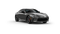 2026 Toyota GR86 GR86