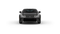 2026 Toyota GR86 GR86