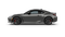 2026 Toyota GR86 GR86