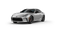 2026 Toyota GR86 GR86