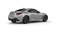 2026 Toyota GR86 GR86
