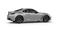 2026 Toyota GR86 GR86