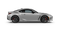 2026 Toyota GR86 GR86