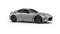 2026 Toyota GR86 GR86