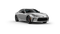 2026 Toyota GR86 GR86