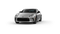 2026 Toyota GR86 GR86