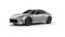 2026 Toyota GR86 GR86