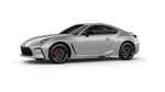 2026 Toyota GR86 GR86