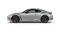 2026 Toyota GR86 GR86